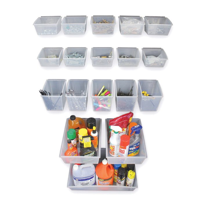 Kit sonde 