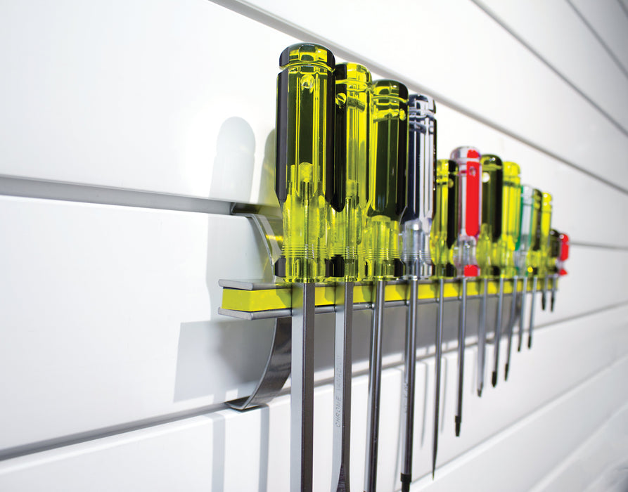 Porte-outils magnétique – paquet de 2 