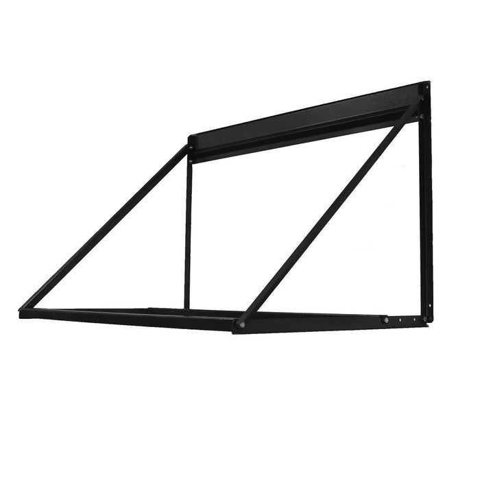 Support à pneus 