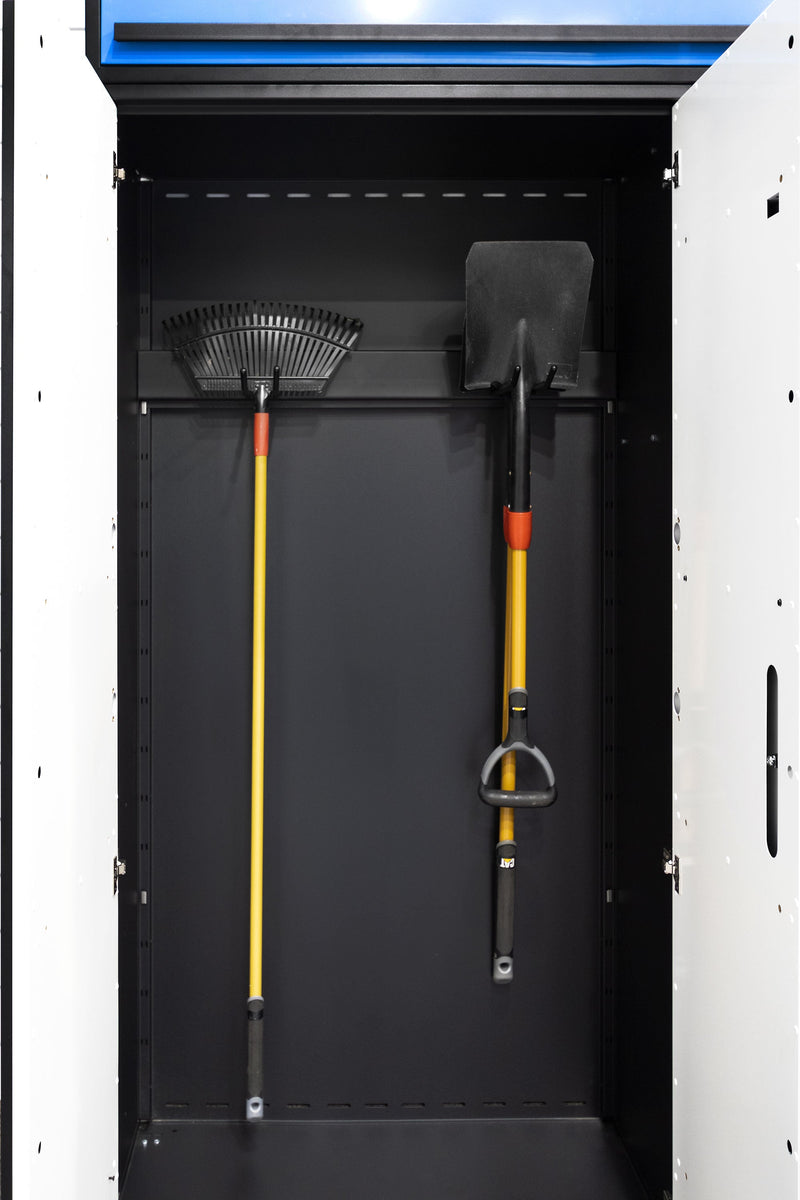 FusionPlus 16 ft set – MAX – Overheads