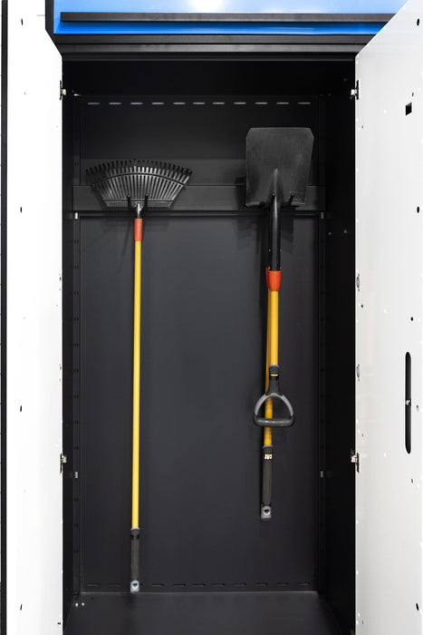 FusionPlus 13 ft set – MAX