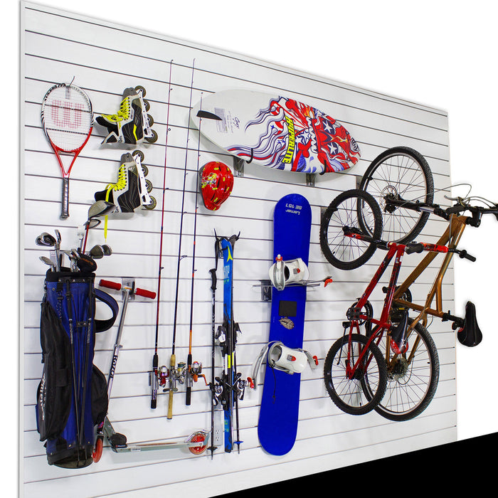 Kit de sport – 13 pièces