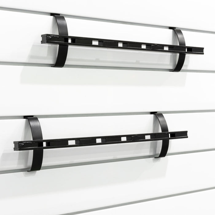 Porte-outils magnétique – paquet de 2 