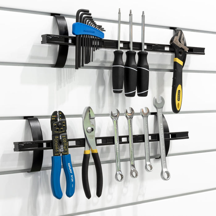 Porte-outils magnétique – paquet de 2 
