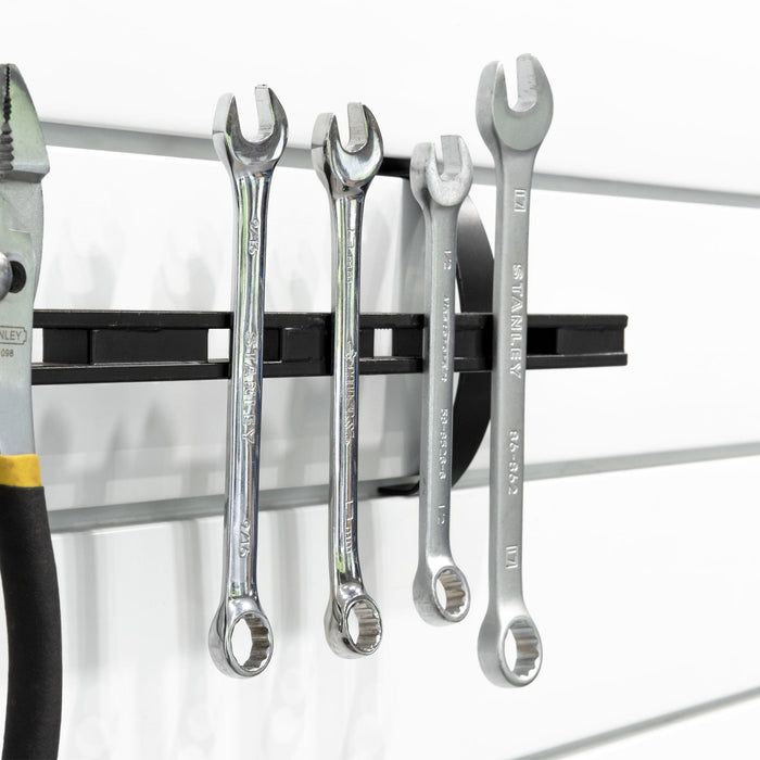 Porte-outils magnétique – paquet de 2 
