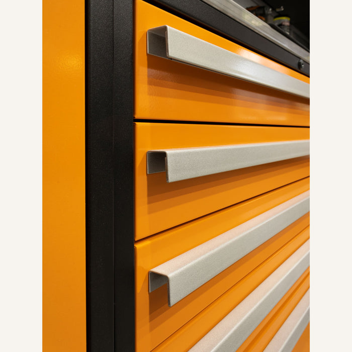 FusionPlus 13 ft set – MAX