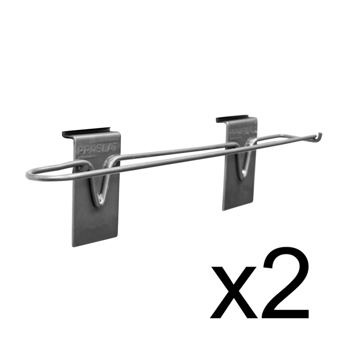 Support pour tableaux – paquet de 2 