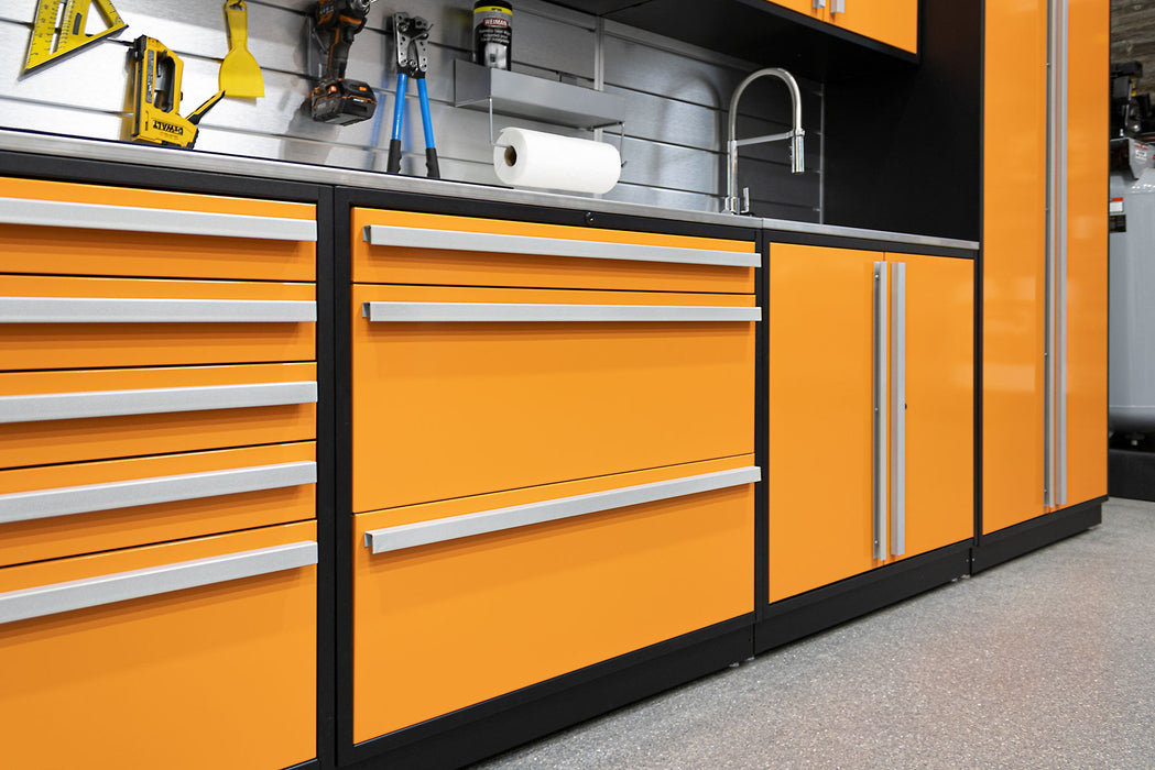 FusionPlus 13 ft set – MAX