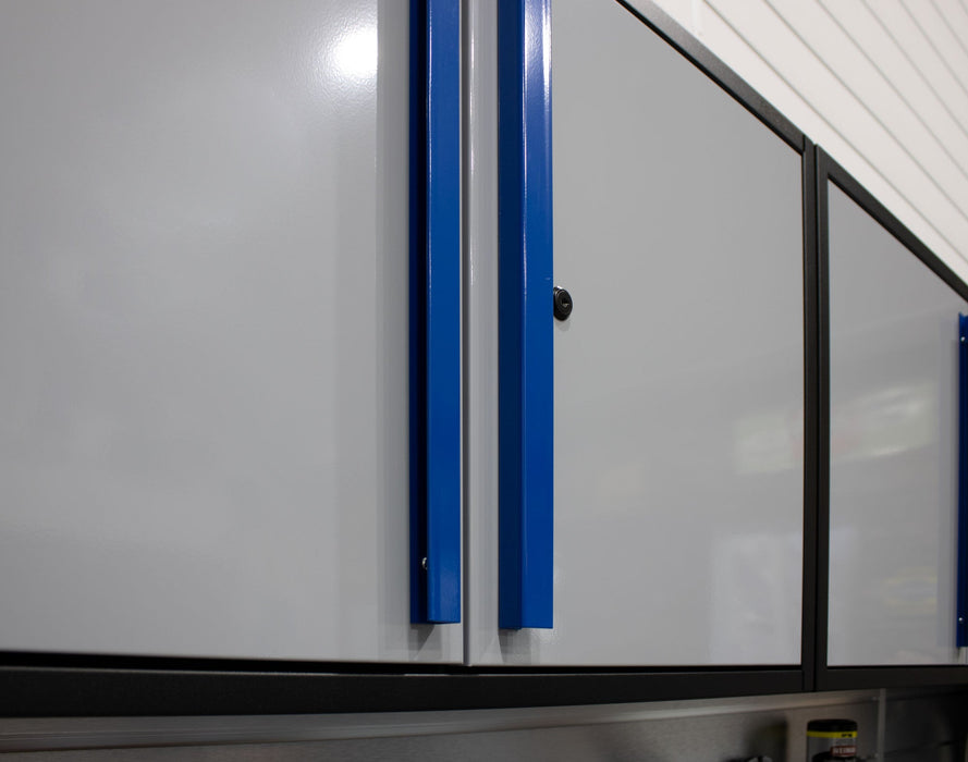 FusionPlus 13 ft set – MAX