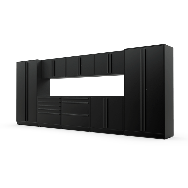 FusionPlus 16 ft set - MAX