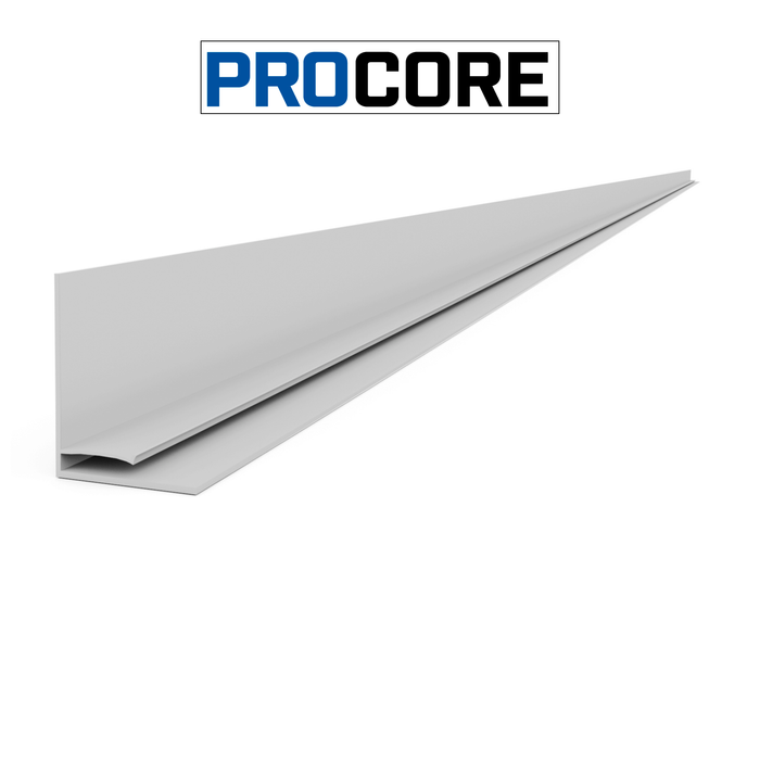 8 ft. PROCORE L Trim Pack