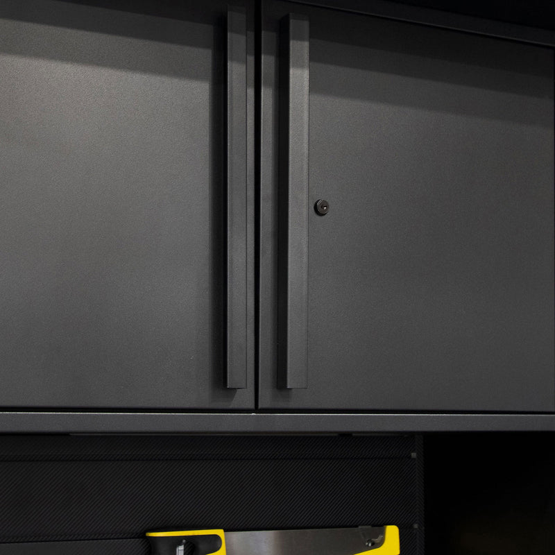 FusionPlus 16 ft set – TOOL – Overheads