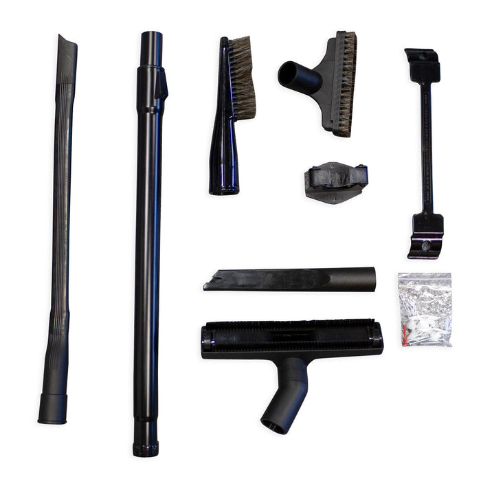 Aspirateur de garage mural Proslat