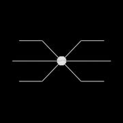 Lunar Web 18 ft. – Lynk Light kit
