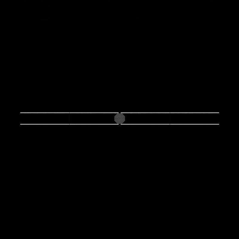 Linear 24 ft. – Lynk Light kit