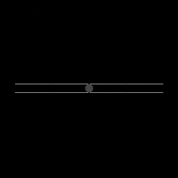 Linear 24 ft. – Lynk Light kit