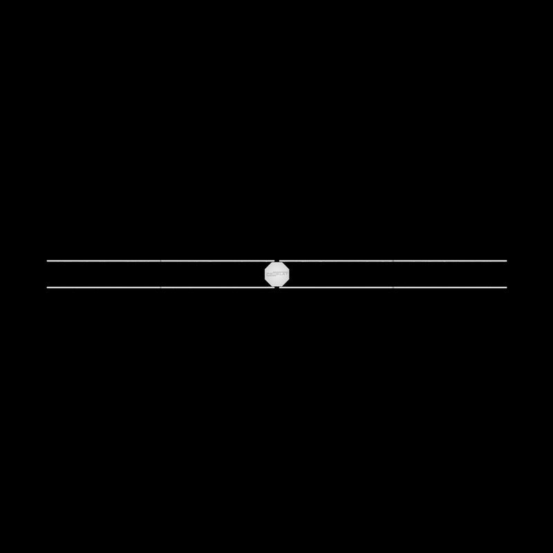 Linear 24 ft. – Lynk Light kit