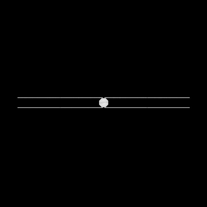 Linear 24 ft. – Lynk Light kit