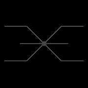 Lunar Web 30 ft. – Lynk Light kit
