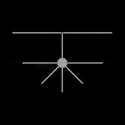 Stellar 33 ft. – Lynk Light kit