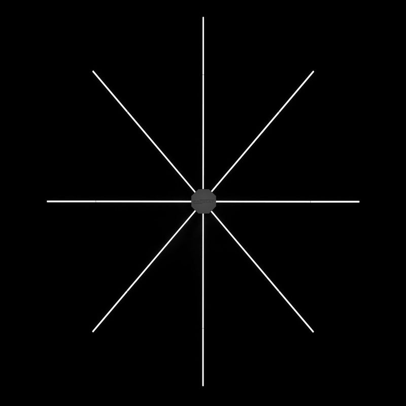Starburst 36 ft. – Lynk Light kit