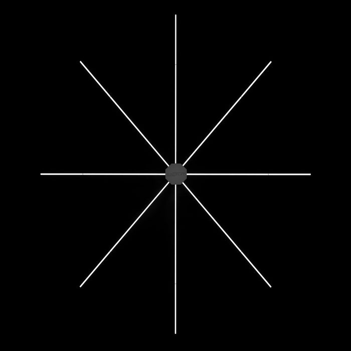 Starburst 36 ft. – Lynk Light kit