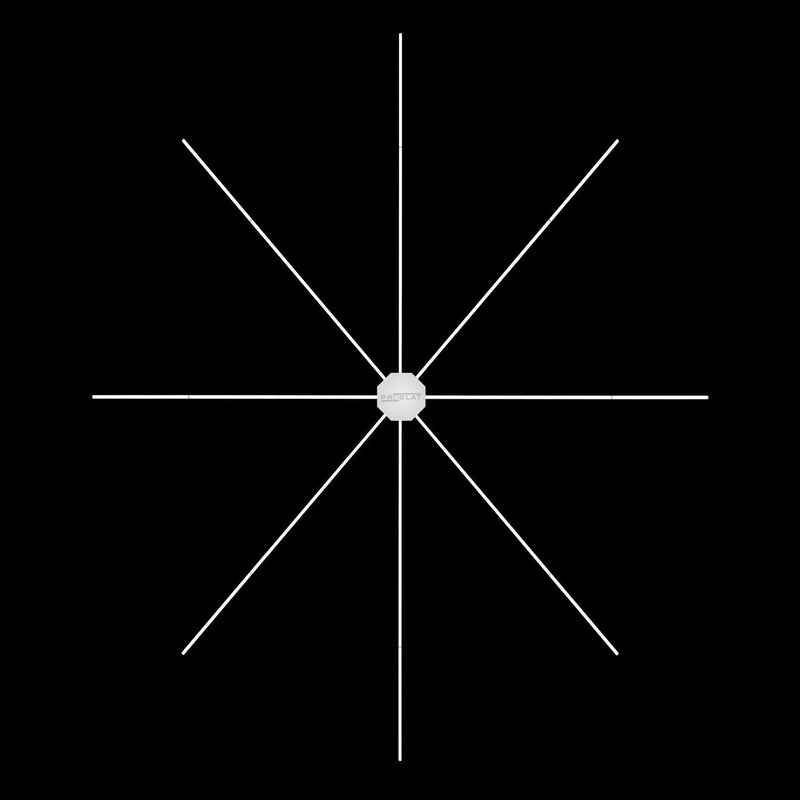 Starburst 36 ft. – Lynk Light kit