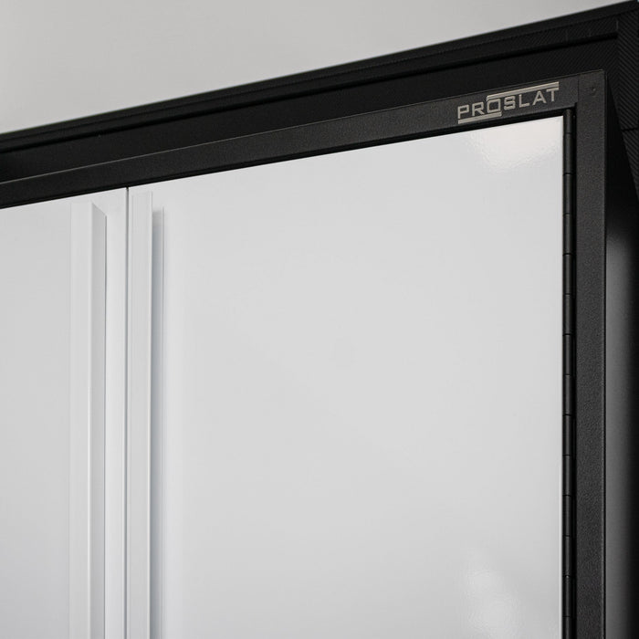 Ensemble FusionPlus 13 pieds – OUTIL – Frais généraux