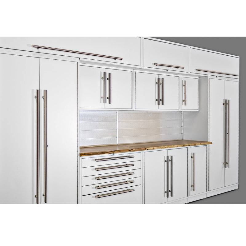 LUX Cabinets – 13 ft set – MAX