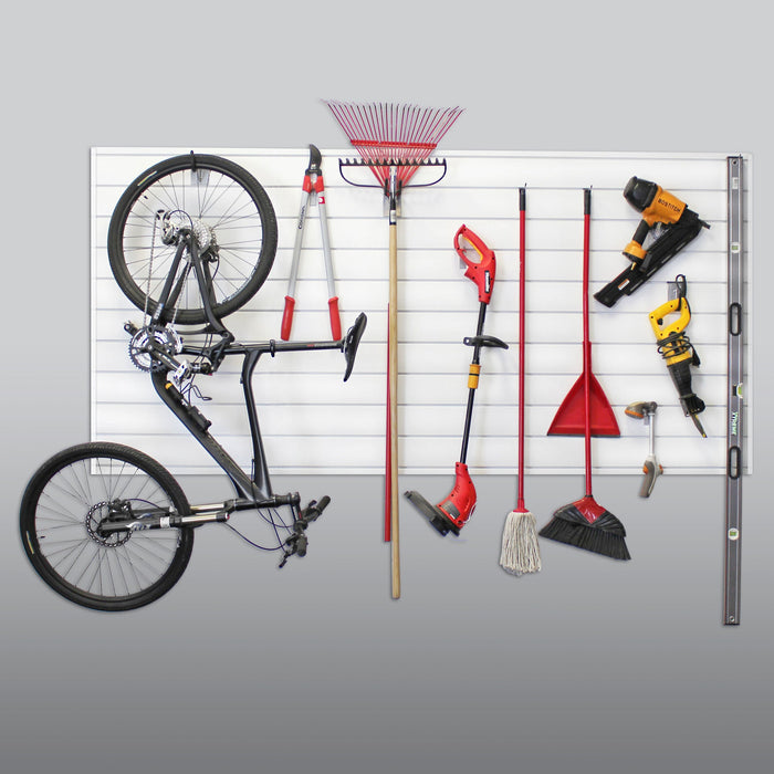 PROCORE Slatwall Mini Bundle