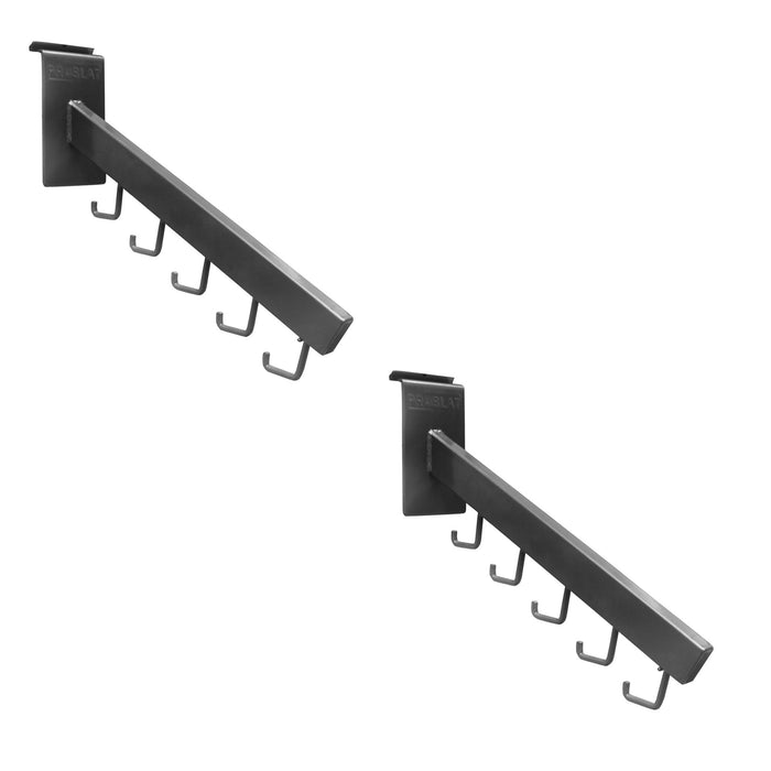 Cascade universelle – paquet de 2 
