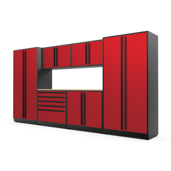 FusionPlus 13 ft set – MAX