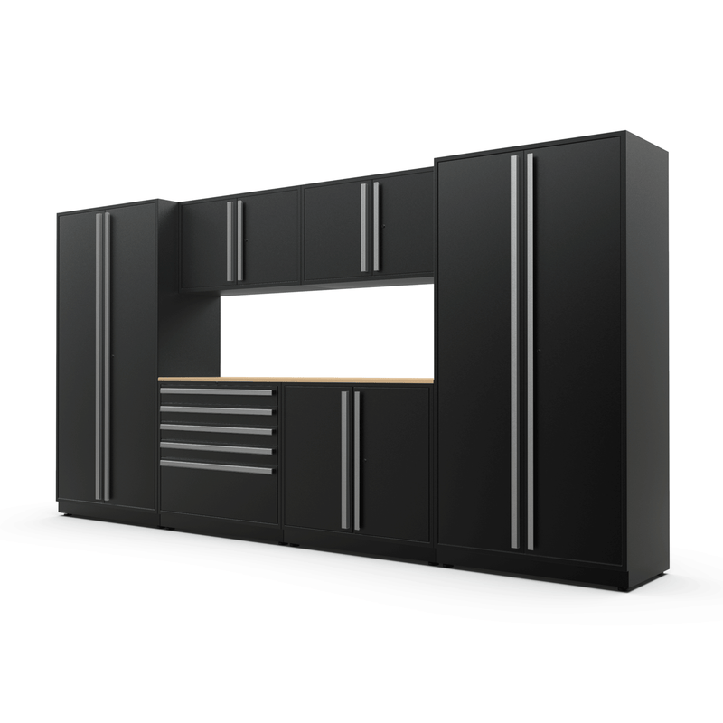 FusionPlus 13 ft set - MAX