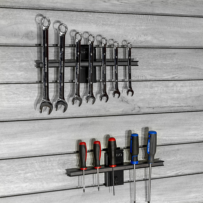 STEALTH Magnetic Tool Holder - 2 Pack