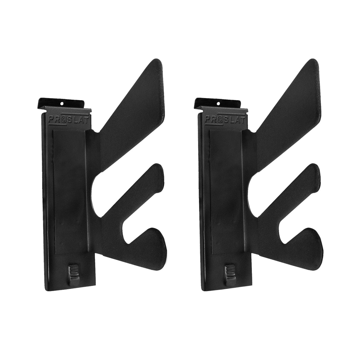 STEALTH Multipurpose Sport Hook Set — invinciblegarage