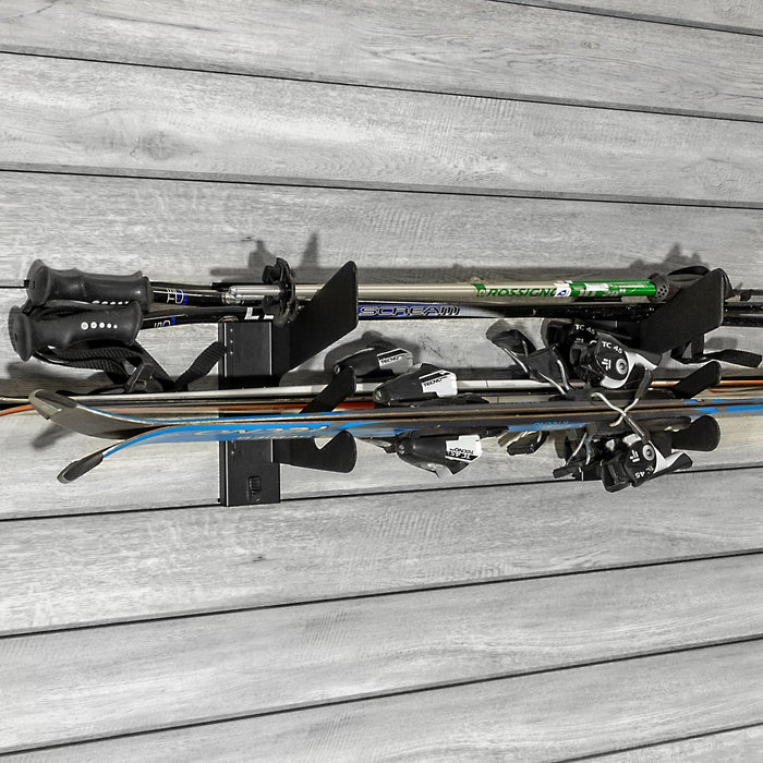 STEALTH Multipurpose Sport Hook Set