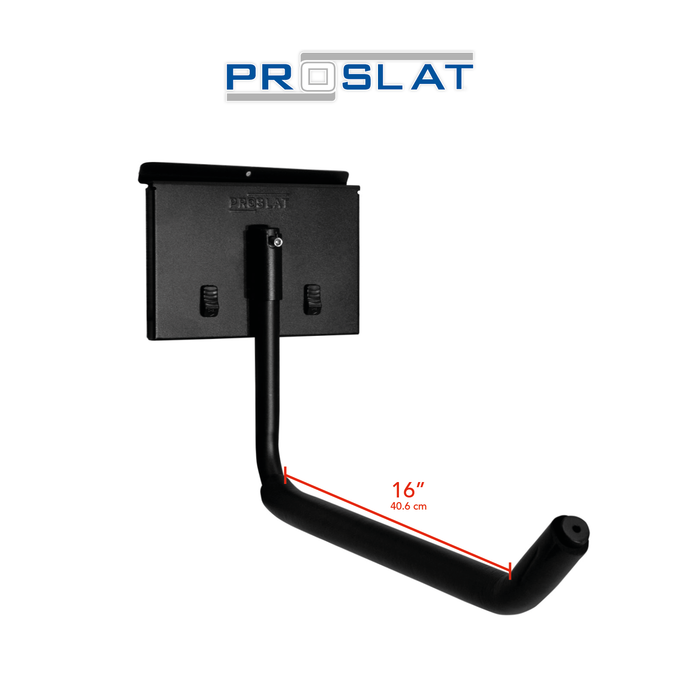 STEALTH Kayak J Hook Set
