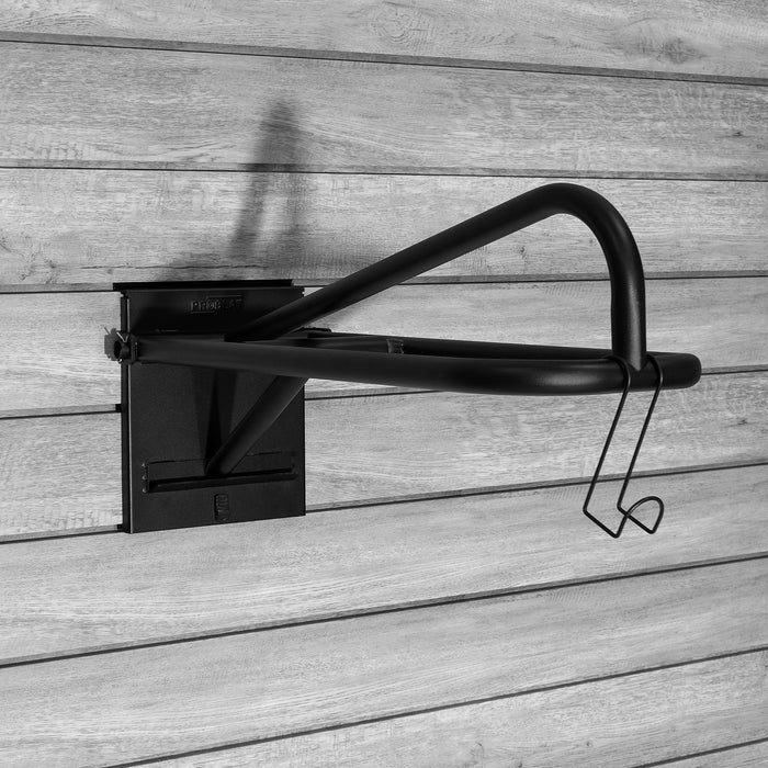 STEALTH Saddle Hook