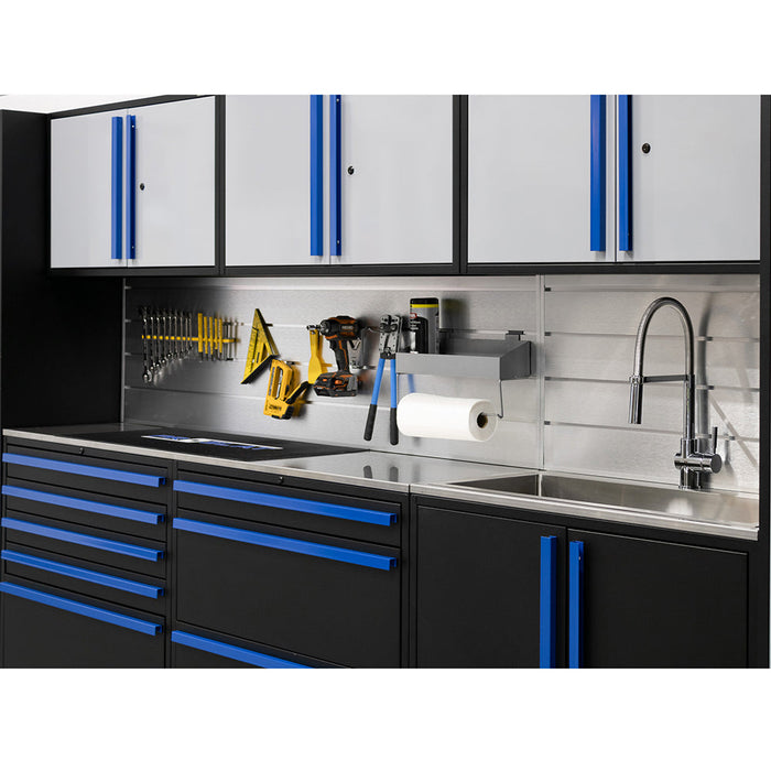 FusionPlus 10 ft set – MAX