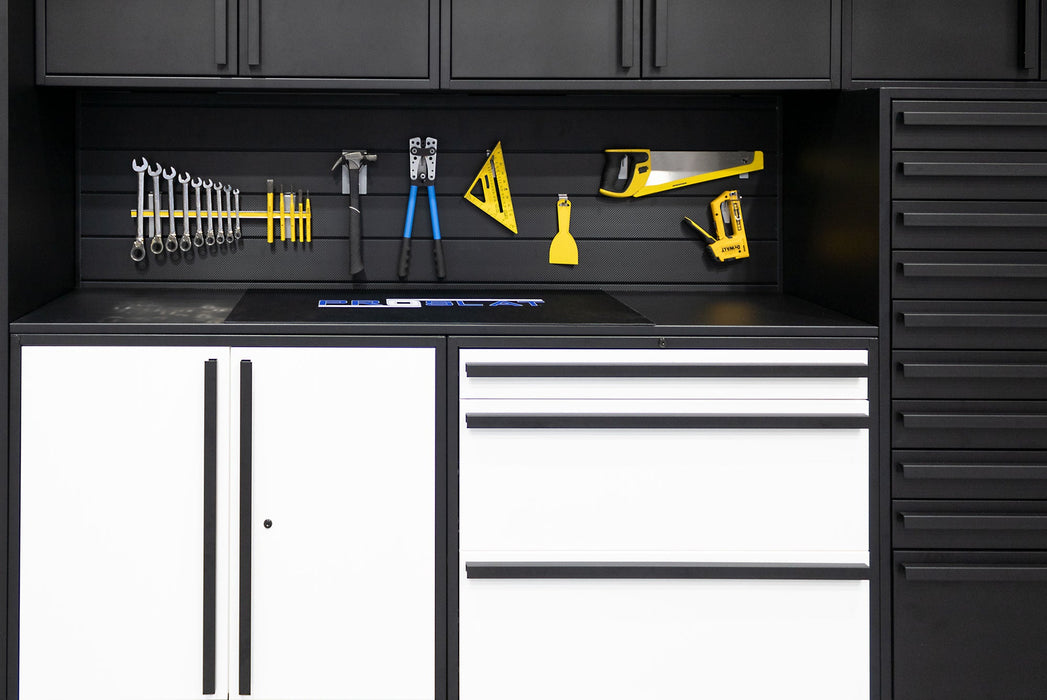 FusionPlus 13 ft set – MAX