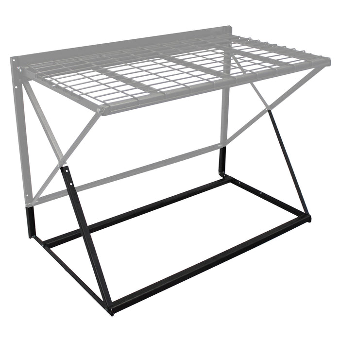 Option de stockage de pneus ProRack