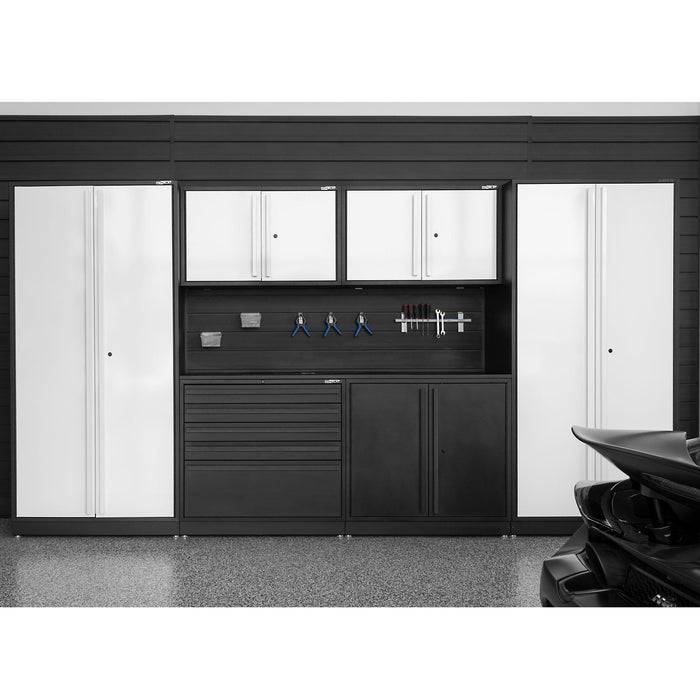 FusionPlus 13 ft set – MAX