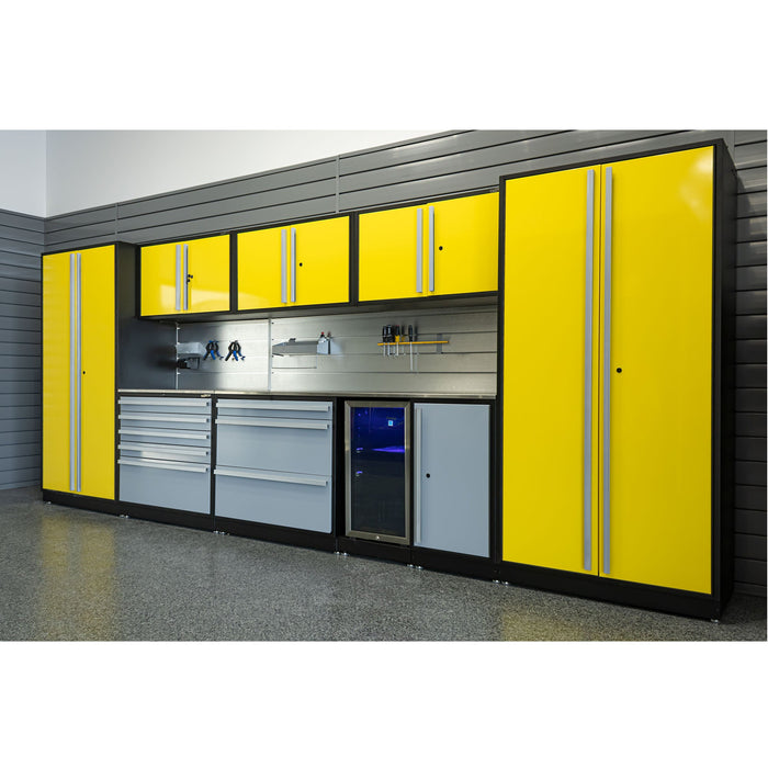 FusionPlus 13 ft set – MAX