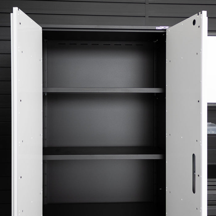 FusionPlus 13 ft set – MAX