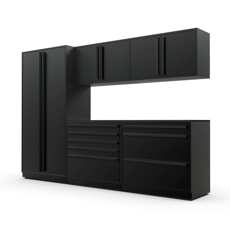 FusionPlus 10 ft set – TOOL