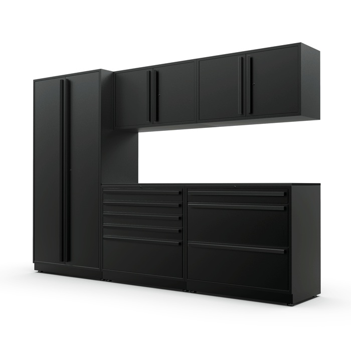 FusionPlus 10 ft set – TOOL