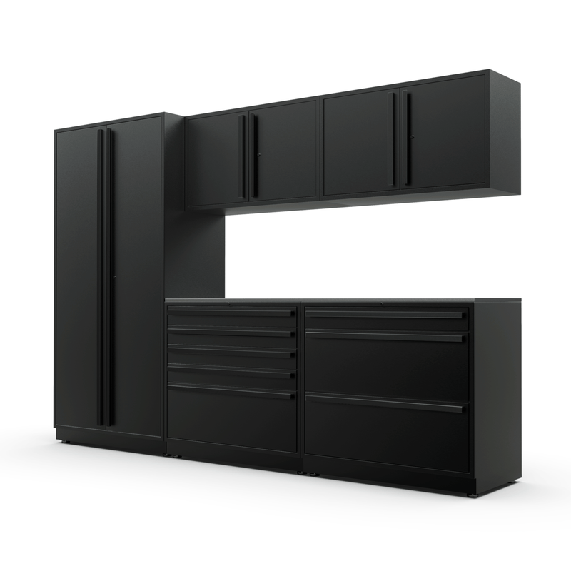 FusionPlus 10 ft set – TOOL