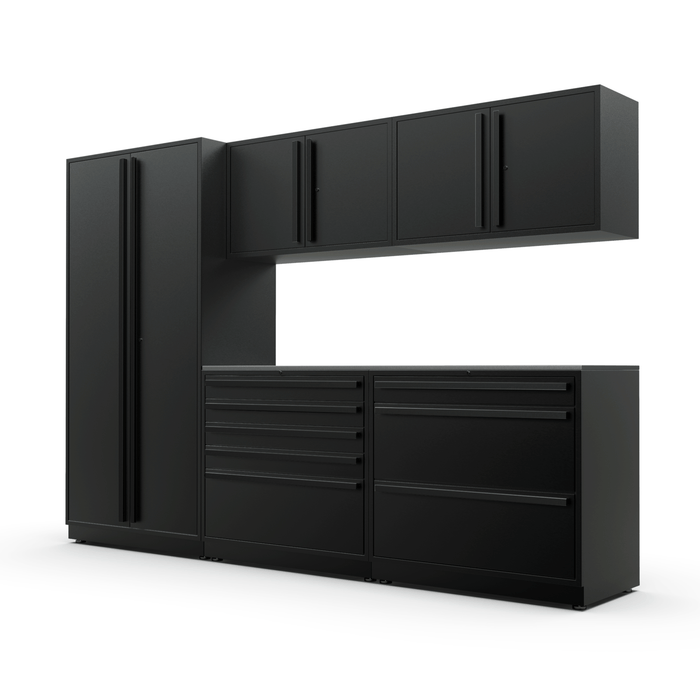 FusionPlus 10 ft set – TOOL