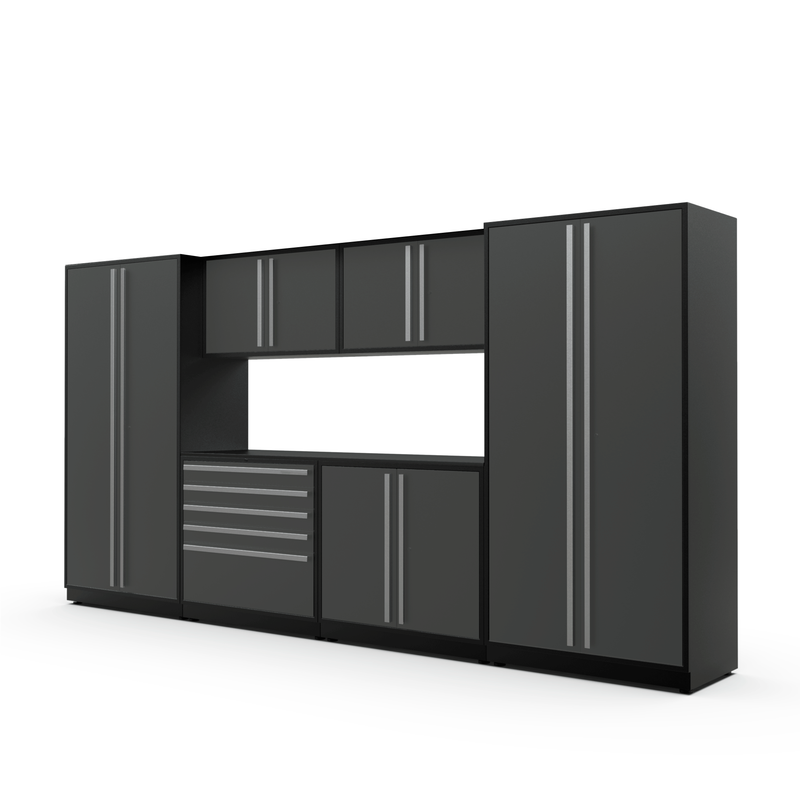 FusionPlus 13 ft set - MAX