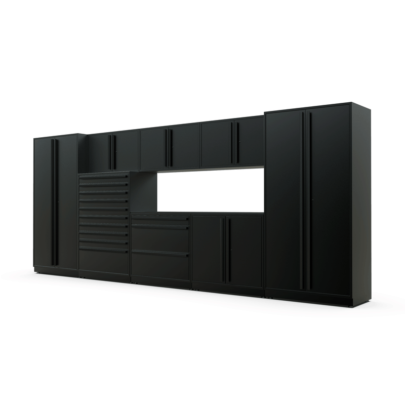 FusionPlus 16 ft set – TOOL